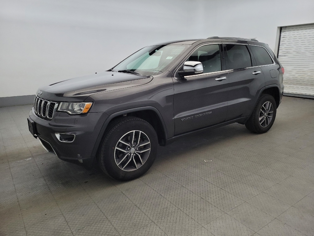 jeep grand cherokee 2018 1C4RJFBG6JC180280 image jeep grand cherokee 2018 1C4RJFBG6JC180280 image
